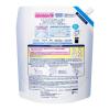 「ビオレ ザボディ泡 ピュアリーサボン ボディソープ 詰替特大 1410ml 花王 泡タイプ」の商品サムネイル画像2枚目