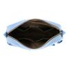 「デルフォニックス インナーキャリングパウダー S ライトブルー 1個」の商品サムネイル画像2枚目
