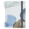 「デルフォニックス ロルバーン フレキシブルカバー 360° マール L B（ブルー）2冊」の商品サムネイル画像2枚目