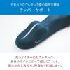 「Style（スタイル） Recovery Pole YS-AI12A MTG」の商品サムネイル画像4枚目