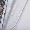 「MORRIS Gallery（モリス ギャラリー）いちご泥棒 掛けふとんカバー シングル 150×210cm 西川 日本製」の商品サムネイル画像7枚目