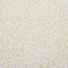 「MORRIS Gallery（モリス ギャラリー） 掛けふとんカバー シングル 150×210cm フルーツ柄 日本製 西川」の商品サムネイル画像7枚目