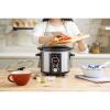 「【アウトレット】アルファックス・コイズミ DELISHKITCHEN コトコト煮込みシェフ ASC-22D/S 1台」の商品サムネイル画像2枚目