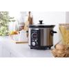 「【アウトレット】アルファックス・コイズミ DELISHKITCHEN コトコト煮込みシェフ ASC-22D/S 1台」の商品サムネイル画像4枚目