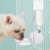 「【アウトレット】ピュアクリスタル ドリンクディッシュW ジェックス」の商品サムネイル画像8枚目