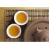 「【アウトレット】お茶の丸幸 国産烏龍茶ティーバッグ 1セット（30P入×2袋）」の商品サムネイル画像4枚目