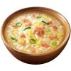 「アマノフーズ 炙り たらこ雑炊 1箱（4食入） アサヒグループ食品」の商品サムネイル画像5枚目