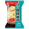 「アマノフーズ まるごと 貝柱雑炊 1箱（4食入） アサヒグループ食品」の商品サムネイル画像2枚目