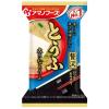 「アマノフーズ いつものおみそ汁贅沢 とうふ 1箱（10食入） アサヒグループ食品」の商品サムネイル画像2枚目
