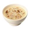 「アマノフーズ Theうまみ 3種のきのこの豆乳スープ 1箱（10食入） アサヒグループ食品　スープ　即席　インスタント」の商品サムネイル画像5枚目