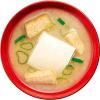「アマノフーズ いつものおみそ汁贅沢 とうふ 1セット（20食:10食入×2箱） アサヒグループ食品」の商品サムネイル画像5枚目