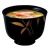 「アサヒグループ食品 アマノフーズ いつものおみそ汁贅沢 かに汁 327214 1セット(20食:10食入×2箱)」の商品サムネイル画像5枚目