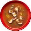 「アマノフーズ いつものおみそ汁贅沢 しじみ（赤だし） 1セット（20食:10食入×2箱） アサヒグループ食品」の商品サムネイル画像5枚目