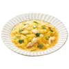 「アマノフーズ とろっと卵の親子煮 1セット（8食:4食入×2箱） アサヒグループ食品」の商品サムネイル画像5枚目