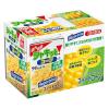 「シャキッとコーン スイートコーン 砂糖不使用 紙パック 190g×3個入 2パック はごろもフーズ」の商品サムネイル画像2枚目