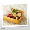 「はごろもフーズ 国産 うずらの卵 パウチ 8個入 1セット（5袋）HomeCooking（ホームクッキング）」の商品サムネイル画像4枚目