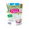 「はごろもフーズ アロエ＆ナタデココ パウチ 100g 1セット（5個）朝からフルーツ」の商品サムネイル画像2枚目