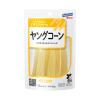 「はごろもフーズ ヤングコーン パウチ 50g 1セット（5個）HomeCooking（ホームクッキング）」の商品サムネイル画像2枚目