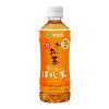 「【ワゴンセール】伊藤園 おーいお茶 ほうじ茶 350ml 1セット（6本）（わけあり品）」の商品サムネイル画像2枚目