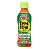 「【ワゴンセール】【機能性表示食品】伊藤園 1日分の野菜 栄養強化型 265g 1セット(6本)（わけあり品）」の商品サムネイル画像2枚目