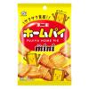 「【ワゴンセール】ホームパイミニ 47g 5袋 不二家（わけあり品）」の商品サムネイル画像2枚目