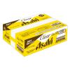 「【ワゴンセール】 第3のビール （プリッツ4個おまけ付き） クリアアサヒ 350ml 1ケース（24本） （わけあり品）」の商品サムネイル画像3枚目