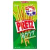 「【ワゴンセール】 第3のビール （プリッツ4個おまけ付き） クリアアサヒ 350ml 1ケース（24本） （わけあり品）」の商品サムネイル画像6枚目