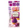 「【ワゴンセール】パレッティエ(パープルスイートポテト)8枚 2袋（わけあり品）」の商品サムネイル画像2枚目