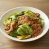 「【ワゴンセール】無印良品 かんたん調理 回鍋肉の素 1〜2人前 1セット(3袋)（わけあり品）」の商品サムネイル画像3枚目
