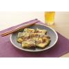 「【ワゴンセール】お肉のような大豆のおかず 韓国風旨辛味 80g 1セット(2個)（わけあり品）」の商品サムネイル画像4枚目