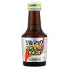 「ソルマック5（サキノミP）50ml 2本セット 大鵬薬品工業」の商品サムネイル画像2枚目