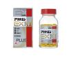 「アリナミンＥＸプラスα 280錠 2箱セット アリナミン製薬　ビタミンB1 B2 B6 B12 眼精疲労 腰痛 肩こり【第3類医薬品】」の商品サムネイル画像2枚目