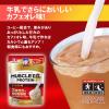 「【ワゴンセール】weider マッスルフィットプロテインプラス カフェオレ味 1袋（360g）（わけあり品）」の商品サムネイル画像7枚目