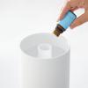 「パワーバイオ 加湿器のカビきれい 加湿器のヌメリ・カビ抑制剤 15ml 1個 コジット」の商品サムネイル画像4枚目