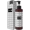 「kippis（キッピス） ハーブの香りセット 3種のシアのボディミルク 200ml＋ ハンドクリーム 40g ダリヤ アンナドンナ」の商品サムネイル画像3枚目