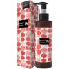 「kippis（キッピス） アップルの香りセット 3種のシアのボディミルク 200ml＋ハンドクリーム 40g ダリヤ アンナドンナ」の商品サムネイル画像3枚目