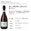 「【エノテカ】イタリア ランブルスコ・ディ・ソルバーラ・セッコ スパークリングワイン　赤　ライトボディ 750ml 1本」の商品サムネイル画像2枚目