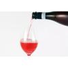 「【エノテカ】イタリア ランブルスコ・ディ・ソルバーラ・セッコ スパークリングワイン　赤　ライトボディ 750ml 1本」の商品サムネイル画像5枚目