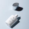 「【アウトレット】アミノリセ UVケアミルク 30g（SPF30・PA+++）天然由来成分100% 福光屋」の商品サムネイル画像2枚目