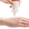 「【アウトレット】アミノリセ UVケアミルク 30g（SPF30・PA+++）天然由来成分100% 福光屋」の商品サムネイル画像3枚目