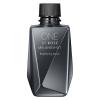 「ロハコ限定 ONE BY KOSE（ワンバイコーセー）メラノショット ホワイト W（ラージサイズ付けかえ用） 65mL×2本 コーセー おまけ付き」の商品サムネイル画像2枚目