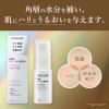 「はじめてセット　ちふれ化粧品 薬用リンクル美容液 30mL　保湿化粧水＆乳液サンプル付き」の商品サムネイル画像6枚目