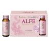 「アルフェビューティコンク〈ドリンク〉W 50ml 50本 大正製薬 鉄分 コラーゲン」の商品サムネイル画像2枚目