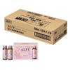 「アルフェビューティコンク〈ドリンク〉W 50ml 50本 大正製薬 鉄分 コラーゲン」の商品サムネイル画像3枚目