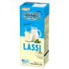 「エルビー WorldTrip ラッシー 200ml 1セット（48本）」の商品サムネイル画像2枚目