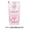「消臭元 SAVON お部屋 キッチン トイレ 玄関用 洗濯したてふんわりフローラルソープ 詰め替え 400ml 1個 小林製薬」の商品サムネイル画像8枚目