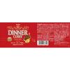 「ディナービーフカレー 200g缶 中辛 1個 エスビー食品」の商品サムネイル画像2枚目