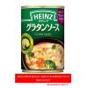 「ハインツ HEINZ グラタンソース 290g 1缶」の商品サムネイル画像4枚目