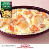 「ハインツ HEINZ グラタンソース 290g 1缶」の商品サムネイル画像5枚目