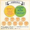 「【ワゴンセール】伊藤園 1日分の野菜 ビタミン12種 330ml キャップ付き 紙パック 1箱（12本入）（わけあり品）」の商品サムネイル画像4枚目